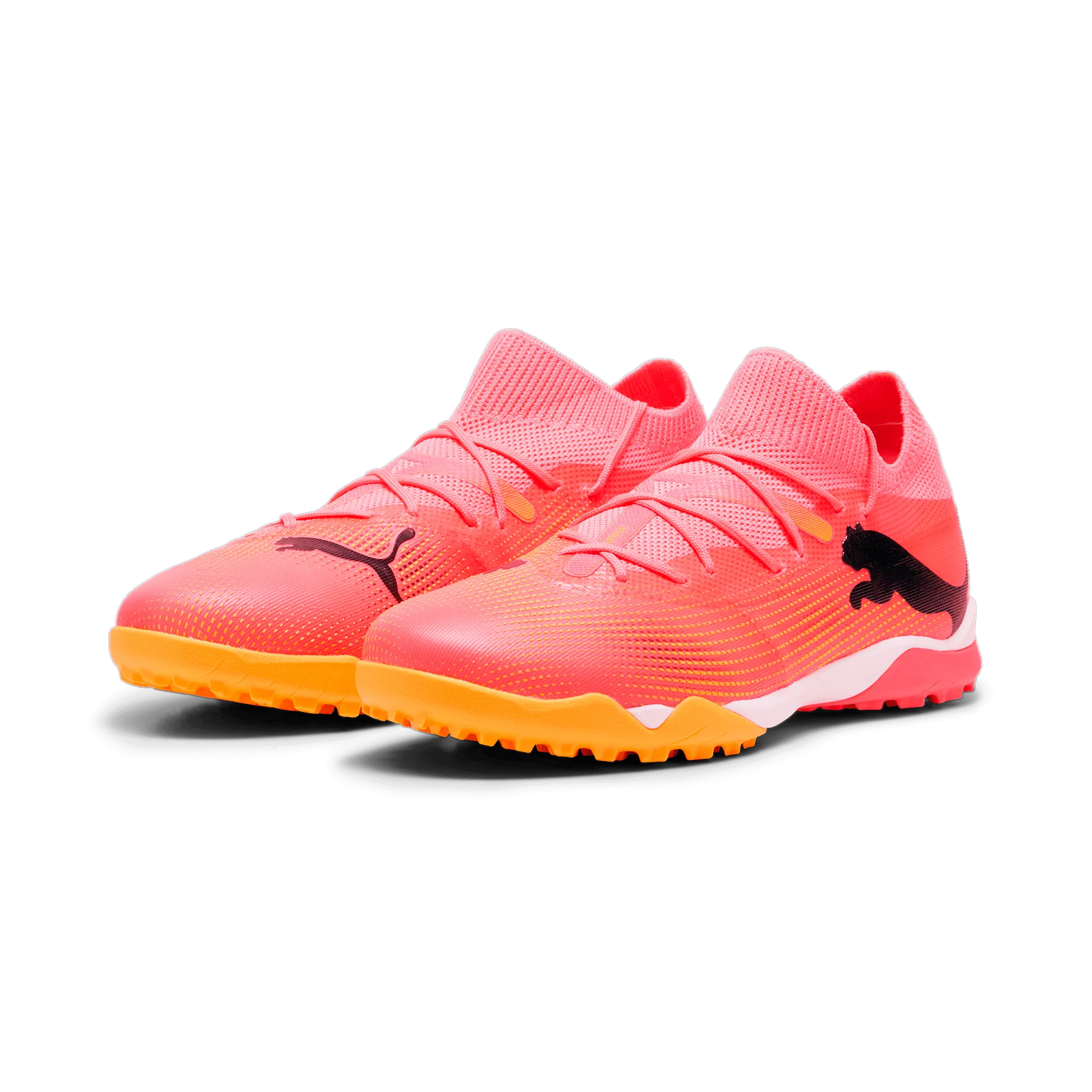 Puma Future 7 Match Turf - Forever Faster Pack (SP24) (Pair - Lateral)