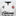 Charly 2022-23 Club Tijuana Away Jersey - White