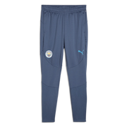 Puma 2024-25 Manchester City Men's Training Pants (Front)