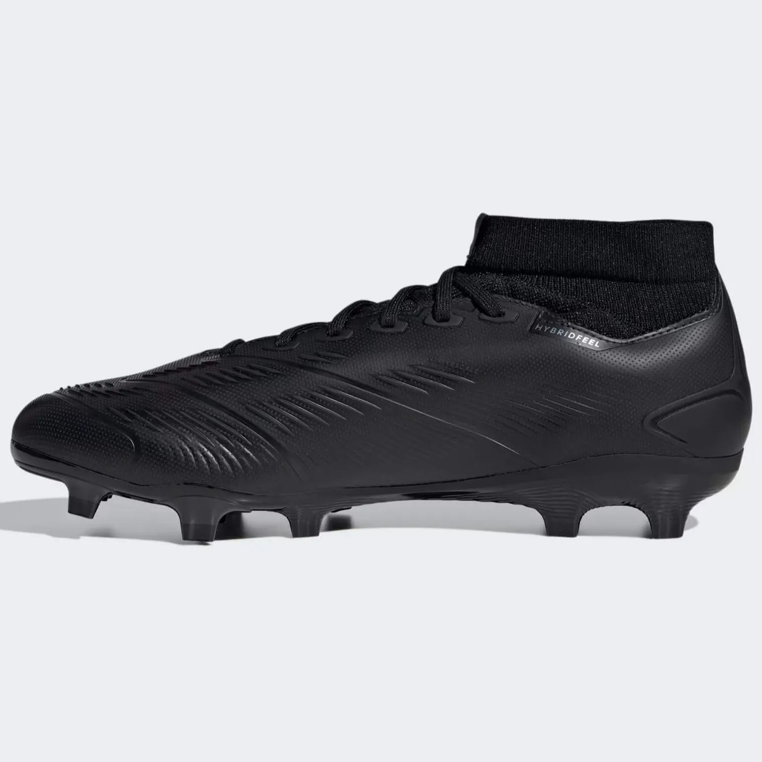 adidas Predator League Socks FG - Base Pack (SP24) (Side 2)