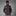 adidas 2024-25 Jamaica Men's Anthem Jacket