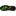 Nike JR Phantom GT2 Academy DF SW IC - Black-Green Strike