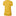 Nike Brazil 2019 Women's Evergreen Crest Tee - Yellow