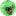 Nike Pitch Ball - Green-Black