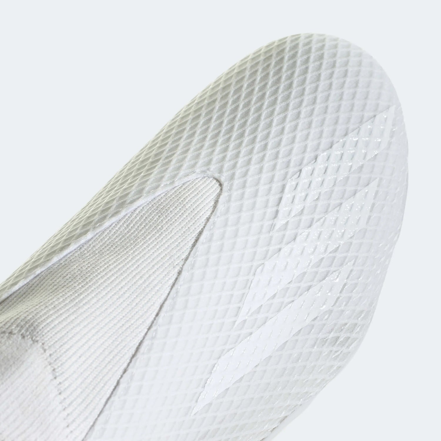 adidas X Speedportal.3 LL FG - Pearlized Pack (SP23) (Detail 1)