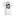 adidas 2024-25 Argentina Men's Messi Name and Number Tee