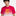Nike 2023-24 Barcelona Men's SSL Crest Tee