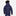 Nike 2023-24 PSG Youth Synthetic-Fill Jacket