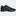 adidas X Crazyfast.3 Turf - Nightstrike Pack (FA23)