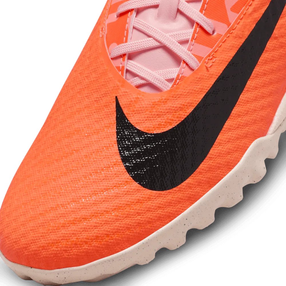Nike Phantom GX Academy WC Turf - United Pack (FA23) (Detail 1)