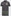 adidas 2018 Mexico Youth Training Jersey - Grey