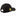 Puma 2021-22 Borussia Dortmund ftblCORE Cap - Black-Yellow