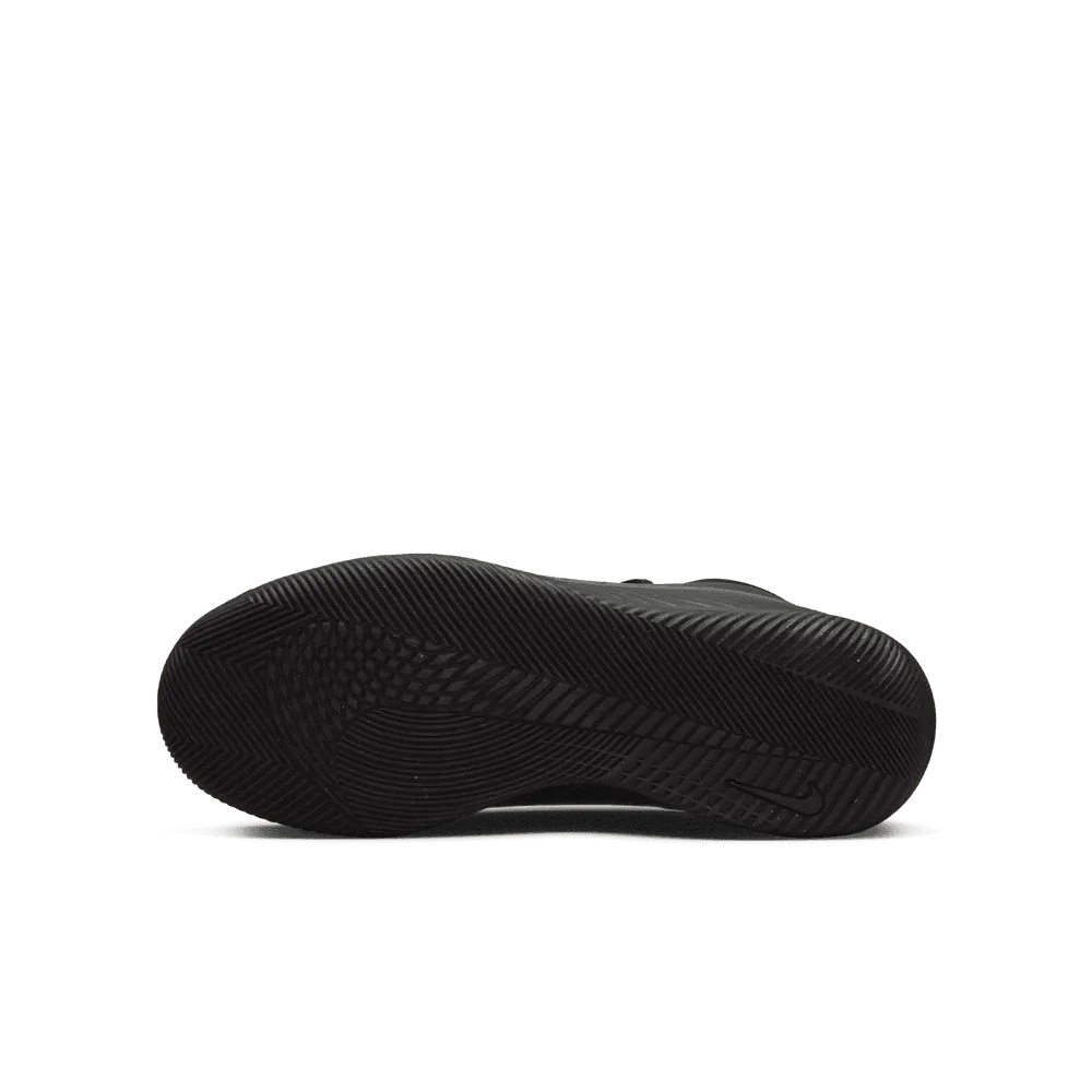 Nike jr Superfly 9 Club Indoor - Shadow Pack (FA22) (Bottom)