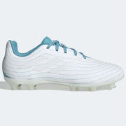 adidas JR Copa Pure .3 FG - Parley Pack (SP23) (Side 1)