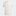Adidas 2020-21 Arsenal Youth Away Jersey - White-Red
