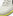 Nike Kids' Legend 9 Academy Indoor - Phantom-Yellow Strike