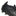 adidas JR F50 Pro FG - Darkspark Pack (FA24)