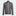 adidas Entrada 22 Youth Track Jacket