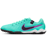 Nike Legend 10 Pro Turf - Peak Ready Pack (HO23) (Side 1)