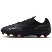Nike Phantom GX Pro FG - Black Pack SP23 (Side 1)