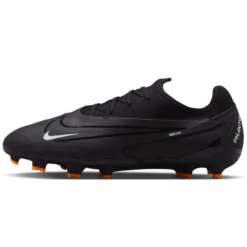 Nike Phantom GX Pro FG - Black Pack SP23 (Side 1)