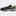 adidas Copa Sense.3 Turf - Black-Solar Yellow
