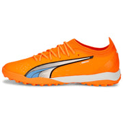 Puma Ultra Ultimate Cage Turf - Supercharge Pack (SP23) (Side 1)