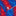 Macron 2024-25 Crystal Palace Authentic Home Jersey