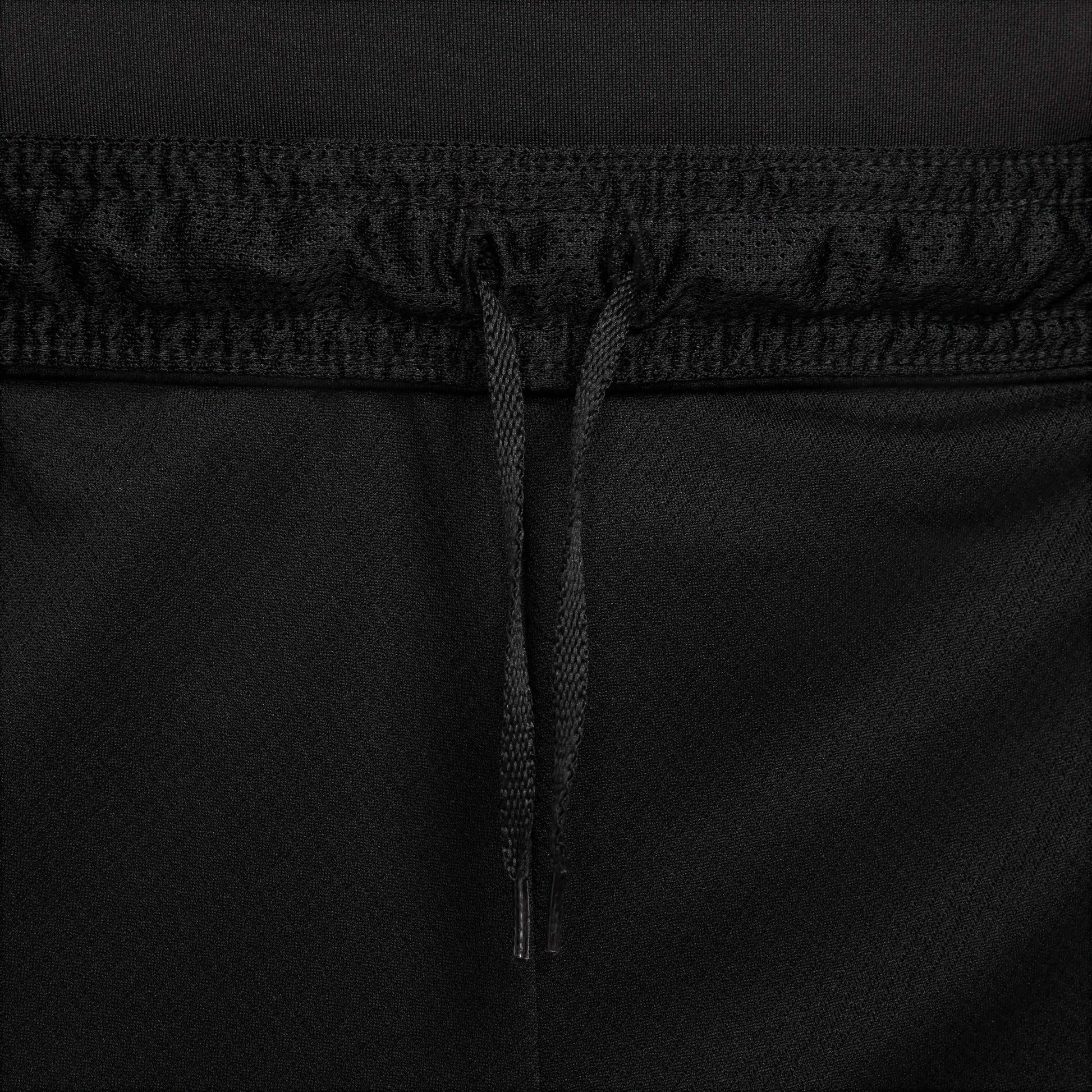 Nike 2024-25 Liverpool Men's Strike Shorts (Detail 1)
