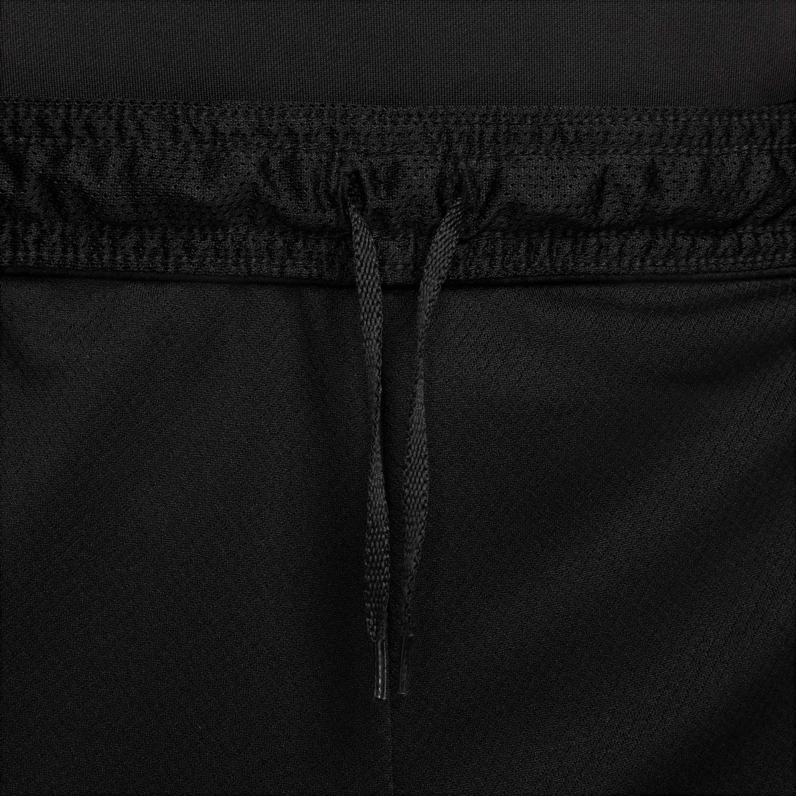 Nike 2024-25 Liverpool Men's Strike Shorts (Detail 1)