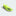 Adidas X Ghosted.1 FG - Volt-Black