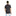 adidas 2024-25 Argentina Men's Pre-Match Jersey