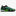 Nike Phantom GT2 Academy DF SW TF - Black-Green Strike