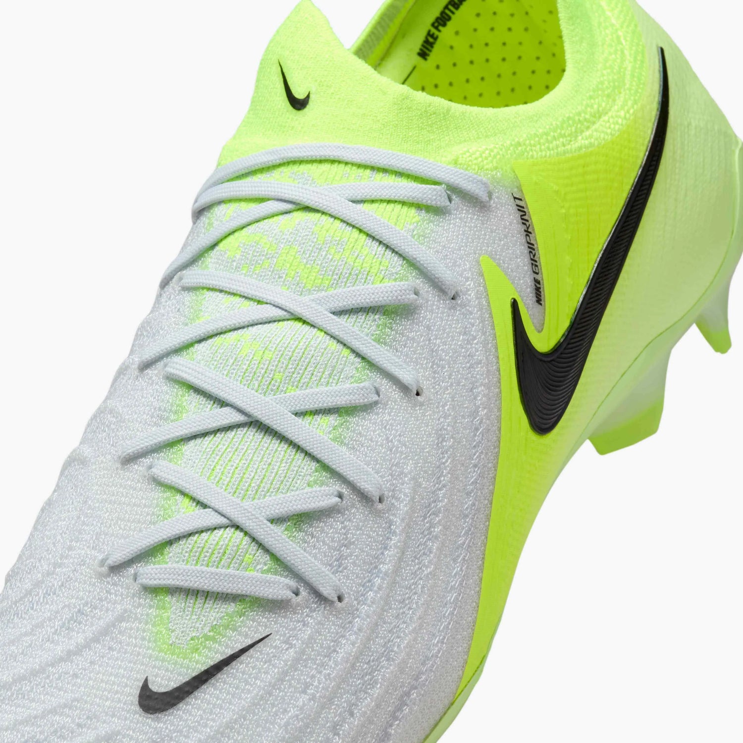 Nike Phantom GX II Elite FG - Mad Voltage Pack (HO24) Soccer Nike Phantom GX II Elite FG - Mad Voltage Pack (HO24) Soccer