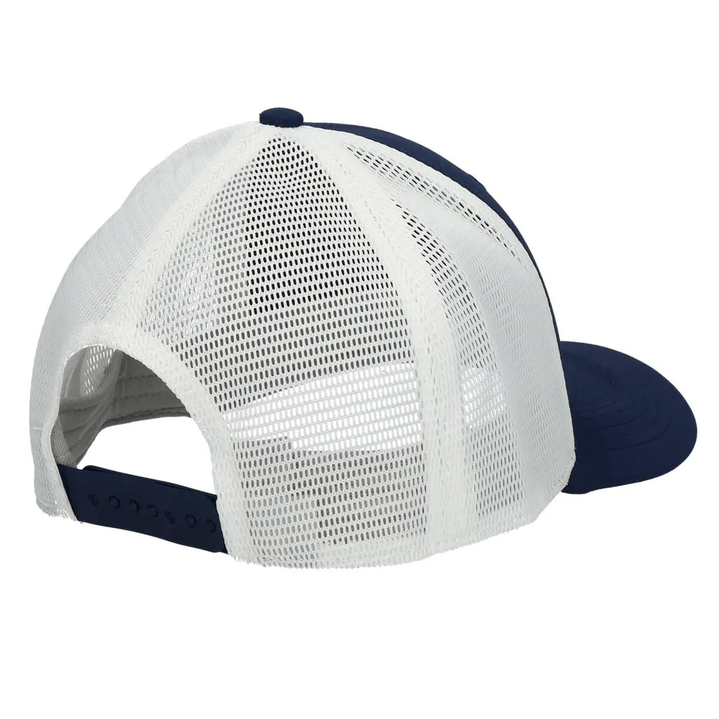 Nike Tottenham Classic 99 Trucker Cap (Back)