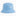 Puma Manchester CIty ESS Bucket Hat