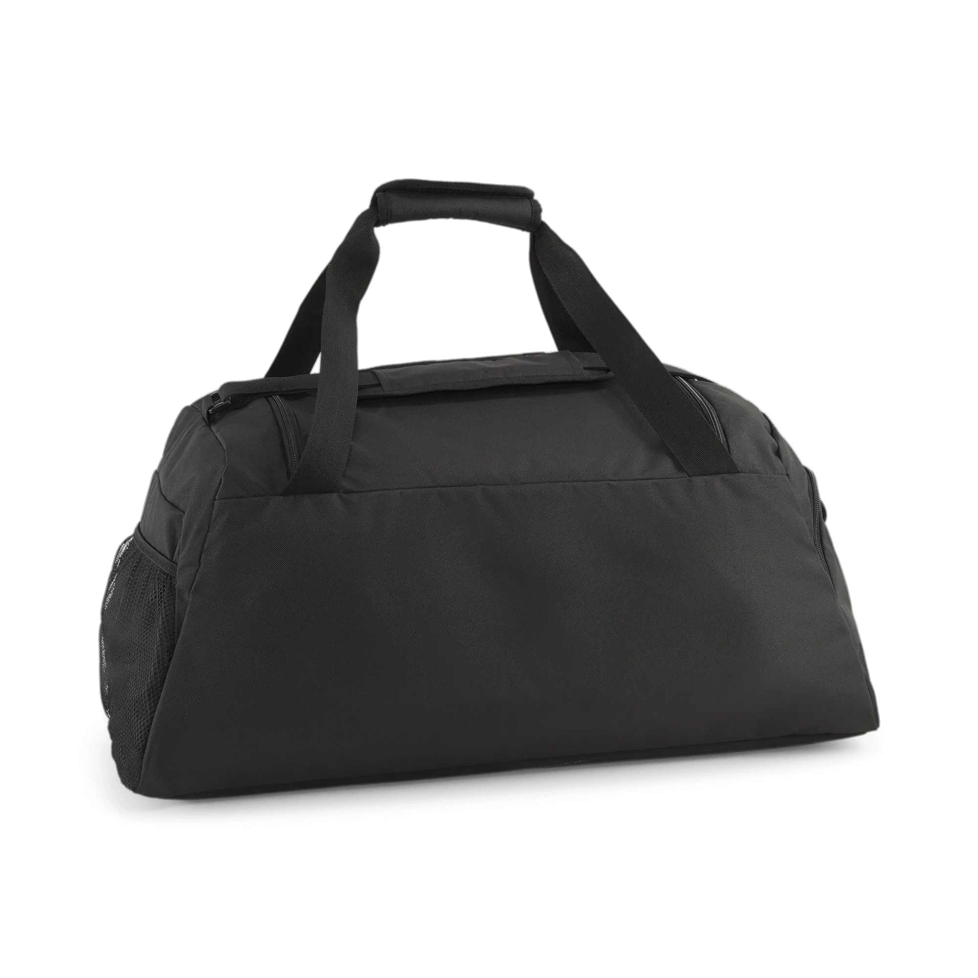 Puma Team Goal Team Bag M