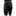 Elite Sport Elite Sport Basic Defensive Shield Compression Shorts