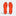 adidas Predator Accuracy.3 FG - Heatspawn Pack (SP23)