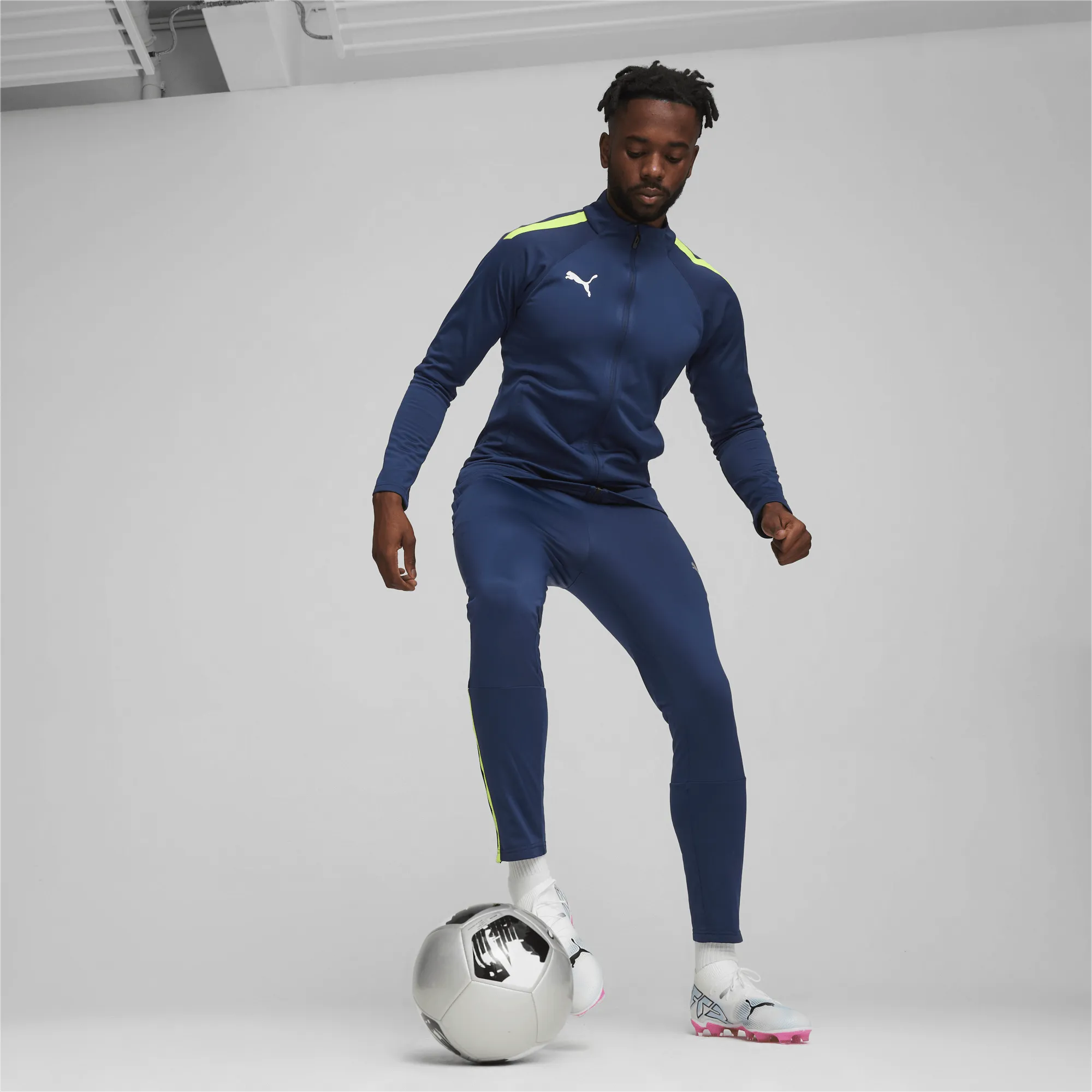 Puma Future 7 Match FG-AG - Phenomenal Pack (SP24)