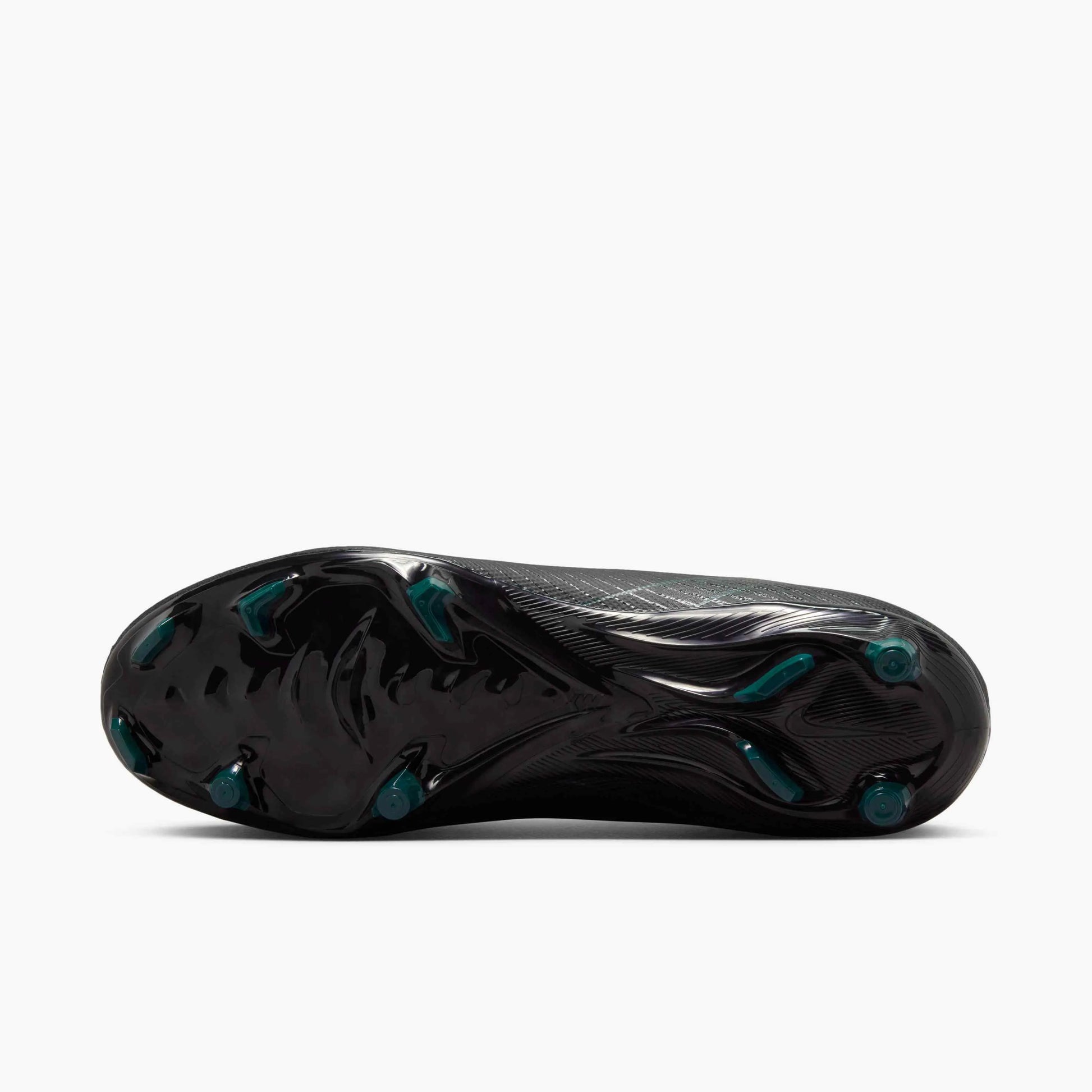 Nike ZM Superfly 10 Academy FG_MG - Shadow Pack (FA24) (Bottom)