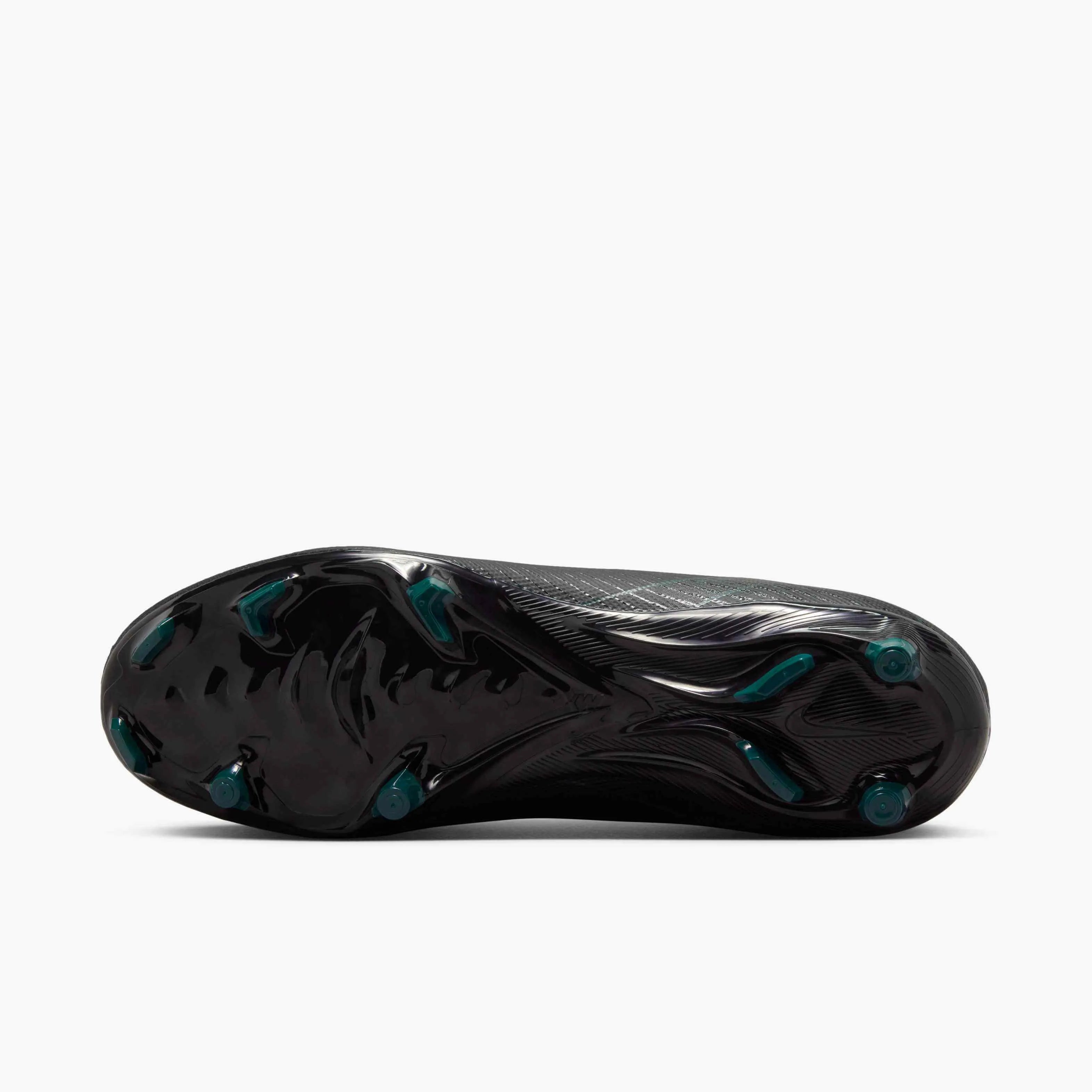 Nike ZM Superfly 10 Academy FG_MG - Shadow Pack (FA24) (Bottom)