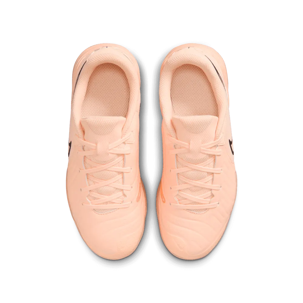 Nike JR legend 10 Legend Academy Indoor - United Pack (FA23) (Pair - Top)