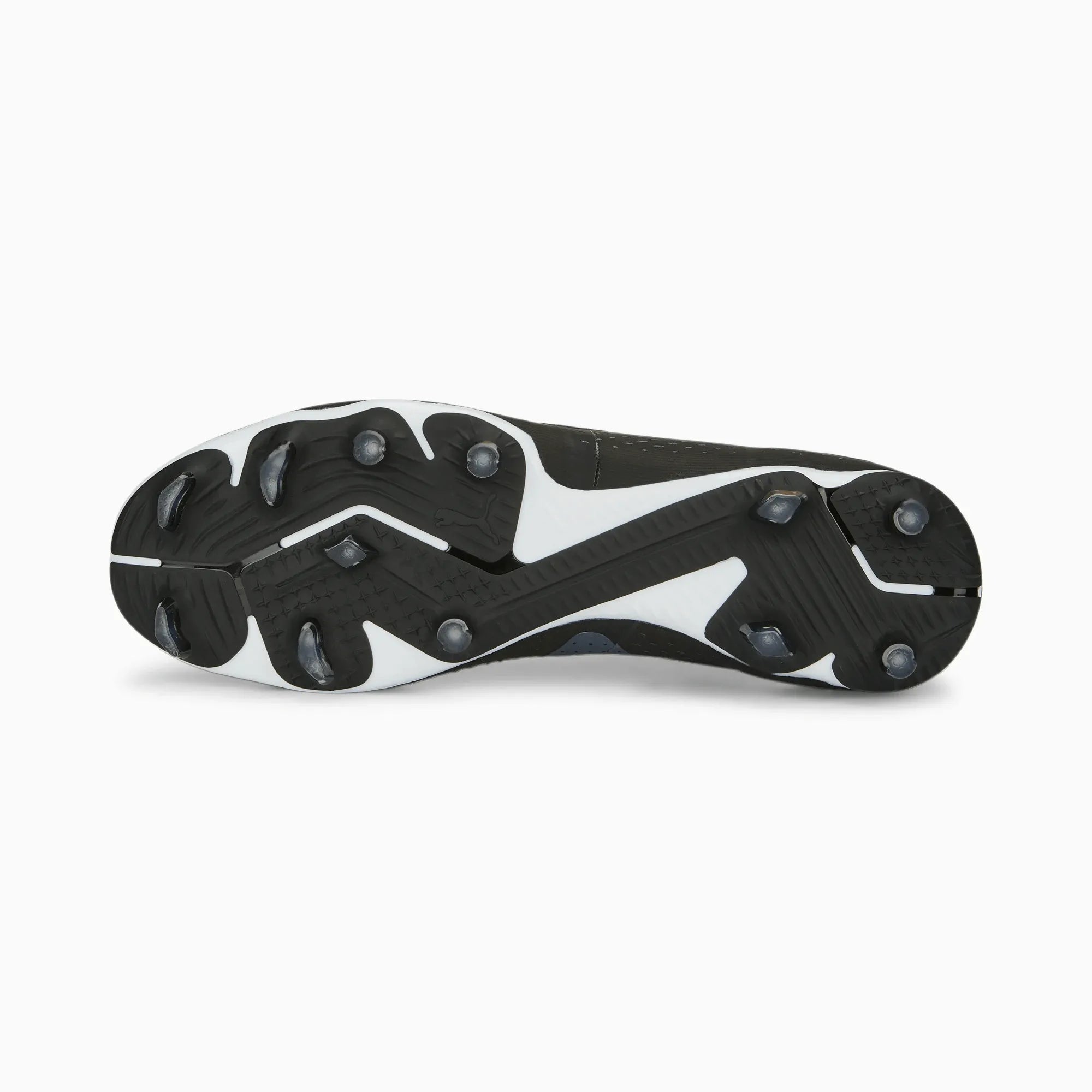 Puma Future Match FG-AG - Eclipse Pack (SP23) (Bottom)