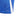 adidas 2024-25 Italy Youth Stadium Home Jersey