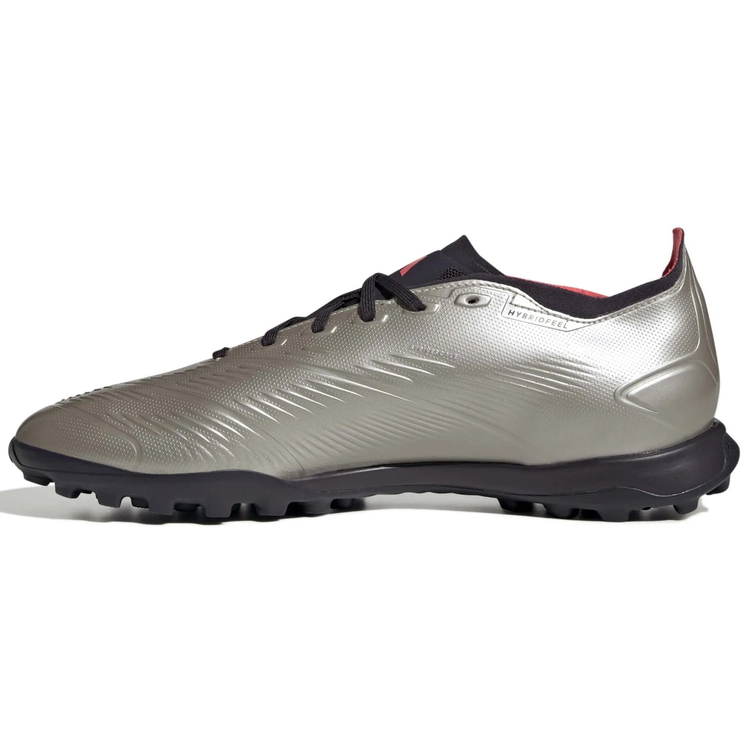 Adidas Predator League Turf Shoes M 10.5 W 11.5