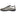 adidas Predator League Turf - Vivid Horizon Pack (FA24)