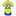 Adidas 2021-22 Juventus Third Jersey - Shock Yellow-Blue