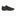 Puma Ultra 3.3 FG-AG -  Black