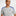 Nike 2024-25 Tottenham Men's Strike Top